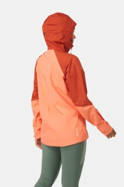 Mammut Convey Tour Gtx Jacket -Mammut 2210004221471 014 nl