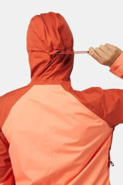 Mammut Convey Tour Gtx Jacket -Mammut 2210004221471 015 nl