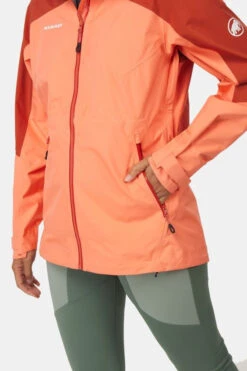 Mammut Convey Tour Gtx Jacket -Mammut 2210004221471 019 nl