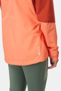 Mammut Convey Tour Gtx Jacket -Mammut 2210004221471 021 nl