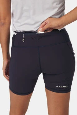 Mammut Eiger Speed Short Legging Dames -Mammut 2210004221945 017 nl