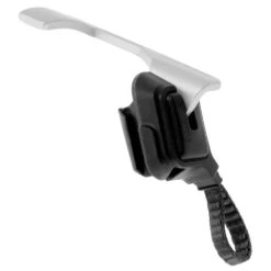 Mammut Smarter Add-On Für Smart 2.0 Belay Device - Phantom 00150