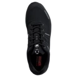 Mammut Ultimate Pro Low GTX Wandelschoenen Heren - Black-black -Mammut 289305 02 d 586789
