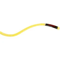 Mammut 6.0 Glacier Cord Dry Statisch Touw - 30m - Yellow Melange -Mammut 306262 00 d 628780