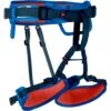 Mammut Ophir Harness Kids - Dark Cyan