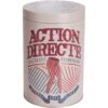 Mammut Pure Chalk Collectors Box - Action Directe