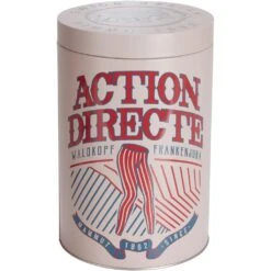 Mammut Pure Chalk Collectors Box - Action Directe