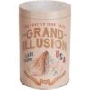 Mammut Pure Chalk Collectors Box - Grand Illusion