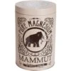 Mammut Pure Chalk Collectors Box - Mammut