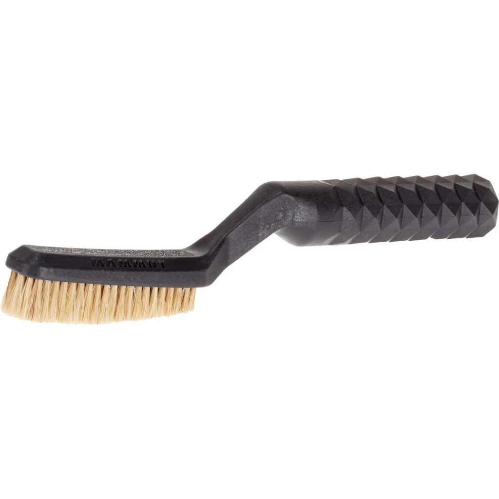 Mammut Crimper Brush - Black 2 Mammut Crimper Brush - Black - Afbeelding 2