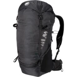 Mammut Ducan 30 Rugzak - Zwart