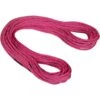 Mammut 9.5 Crag Dry Touw - 80m - Pink-zen