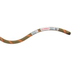 Mammut -Mammut 363251 01 d 783037