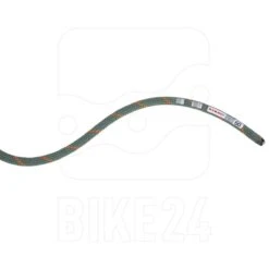 Mammut 9.9 Crag Workhorse Dry Touw - 60m - Boa-ocean