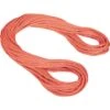 Mammut 9.8 Crag Classic Touw - 70 M - Orange-white