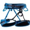 Mammut Ophir 3 Slide Harness - Dark Gentian