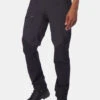Mammut Courmayeur So Pants Men