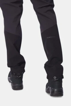 Mammut Courmayeur So Pants Men -Mammut 7613357821292 018 nl