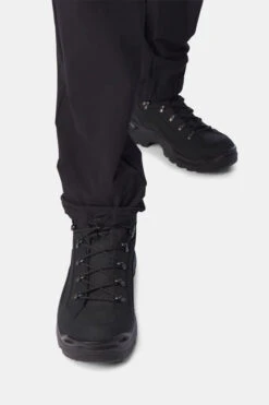 Mammut Courmayeur So Pants Men -Mammut 7613357821292 019 nl