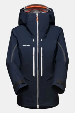 Mammut Nordwand Advanced Hs Hooded Jacket 9 Mammut Nordwand Advanced Hs Hooded Jacket -Mammut acage10033 4141 03 nl