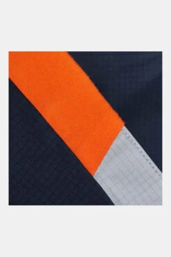 Mammut Nordwand Advanced Hs Hooded Jacket 10 Mammut Nordwand Advanced Hs Hooded Jacket -Mammut acage10033 4141 04 nl