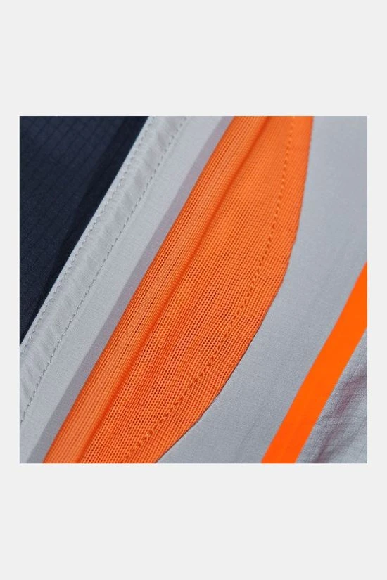 Mammut Nordwand Advanced Hs Hooded Jacket 5 Mammut Nordwand Advanced Hs Hooded Jacket - Afbeelding 5