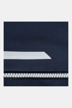 Mammut Nordwand Advanced Hs Hooded Jacket 12 Mammut Nordwand Advanced Hs Hooded Jacket -Mammut acage10033 4141 06 nl