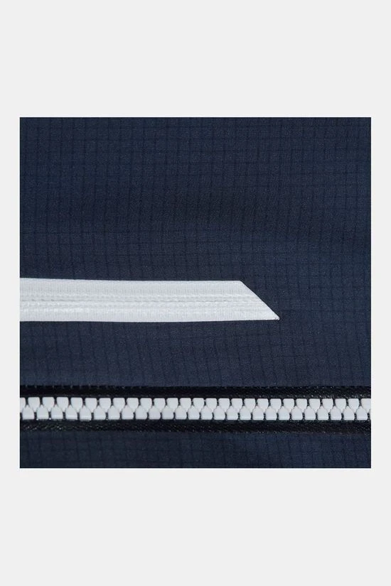 Mammut Nordwand Advanced Hs Hooded Jacket 6 Mammut Nordwand Advanced Hs Hooded Jacket - Afbeelding 6