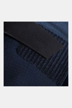 Mammut Nordwand Advanced Hs Hooded Jacket 13 Mammut Nordwand Advanced Hs Hooded Jacket -Mammut acage10033 4141 07 nl