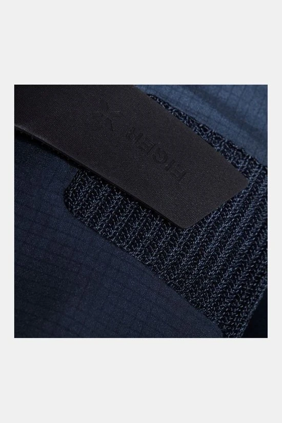 Mammut Nordwand Advanced Hs Hooded Jacket 7 Mammut Nordwand Advanced Hs Hooded Jacket - Afbeelding 7