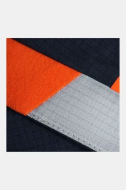 Mammut Nordwand Advanced Hs Hooded Jacket -Mammut acbge10037 4141 05 nl