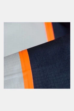 Mammut Nordwand Advanced Hs Hooded Jacket -Mammut acbge10037 4141 06 nl