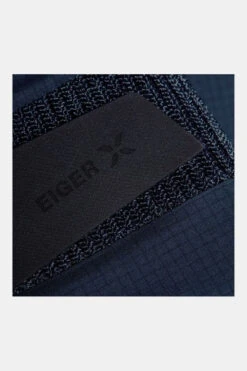 Mammut Nordwand Advanced Hs Hooded Jacket -Mammut acbge10037 4141 07 nl