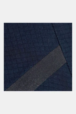 Mammut Nordwand Advanced Hs Hooded Jacket -Mammut acbge10037 4141 08 nl