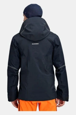 Mammut Nordwand Pro HS Hooded Jas -Mammut acbgf00006 4141 03 nl