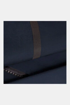 Mammut Norwand Light Hooded Hardshell Jas -Mammut acbgxx2048 4141 05 nl