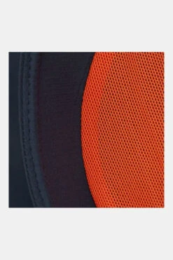 Mammut Norwand Light Hooded Hardshell Jas -Mammut acbgxx2048 4141 06 nl