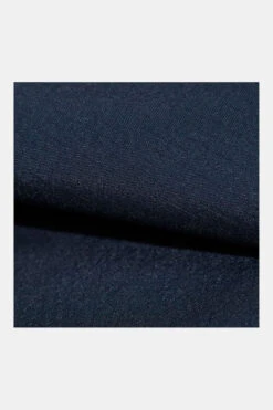 Mammut Norwand Light Hooded Hardshell Jas -Mammut acbgxx2048 4141 07 nl