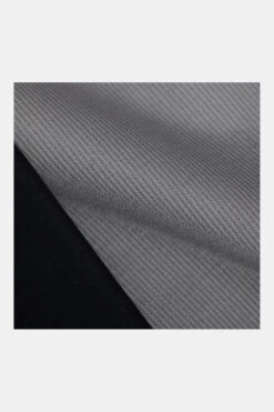 Mammut Norwand Light Hooded Hardshell Jas -Mammut acbgxx2048 4141 08 nl