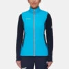 Mammut Eigerjoch IN Hybrid Vest Dames