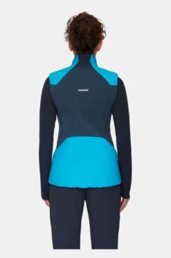 Mammut Eigerjoch IN Hybrid Vest Dames -Mammut adaaf00004 4341 03 nl