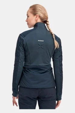 Mammut Eigerjoch In Hybrid Jacket Women 6 Mammut Eigerjoch In Hybrid Jacket Women -Mammut adacf00025 4141 03 nl