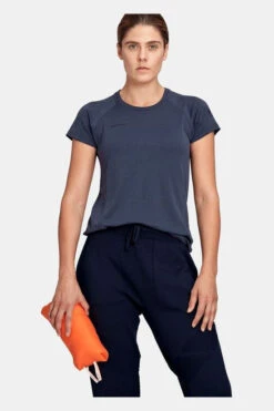 Mammut Eigerjoch Advanced In Hooded Jacket Women 15 Mammut Eigerjoch Advanced In Hooded Jacket Women -Mammut adagf00015 4040 08 nl