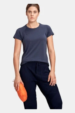 Mammut Eigerjoch Advanced In Hooded Jacket Women -Mammut adagf00015 4141 08 nl