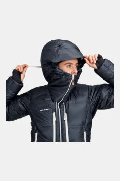 Mammut Eigerjoch Pro IN Hooded Jacket Dames 12 Mammut Eigerjoch Pro IN Hooded Jacket Dames -Mammut adagf00025 4141 04 nl