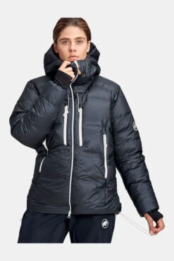 Mammut Eigerjoch Pro IN Hooded Jacket Dames 14 Mammut Eigerjoch Pro IN Hooded Jacket Dames -Mammut adagf00025 4141 06 nl