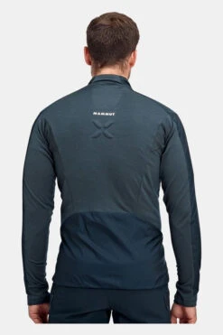 Mammut Eigerjoch In Hybrid Jacket 8 Mammut Eigerjoch In Hybrid Jacket -Mammut adbcf00030 4141 03 nl