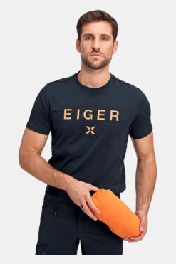 Mammut Eigerjoch In Hybrid Jacket 11 Mammut Eigerjoch In Hybrid Jacket -Mammut adbcf00030 4141 06 nl