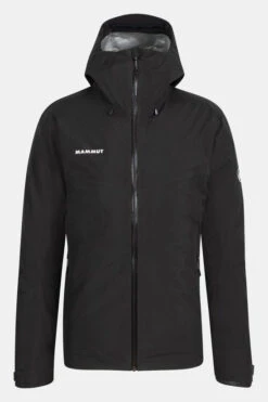 Mammut Convey 3 In 1 Hs Hooded Jacket Men 36 Mammut Convey 3 In 1 Hs Hooded Jacket Men -Mammut adbef10006 7070 01 nl