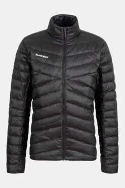 Mammut Convey 3 In 1 Hs Hooded Jacket Men 37 Mammut Convey 3 In 1 Hs Hooded Jacket Men -Mammut adbef10006 7070 02 nl